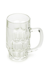 Similar image 268172