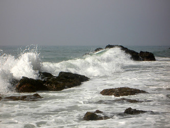 Similar image 268174