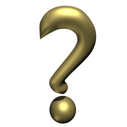 Similar image 268175