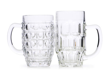 Similar image 268176