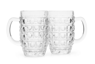 Similar image 268177