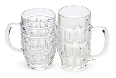 Similar image 268178