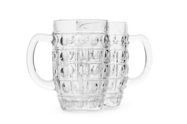 Similar image 268179