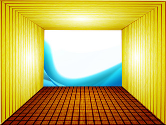 Similar image 268185