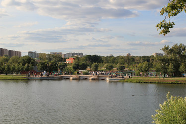 Similar image 268186