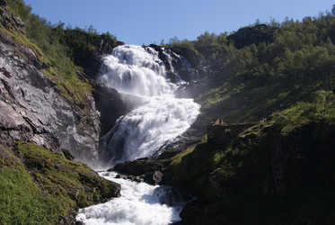 Similar image 268187