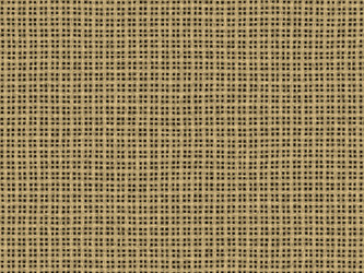 Similar image 268188