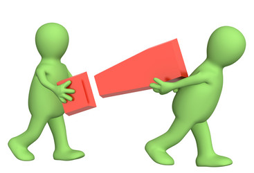 Similar image 268193