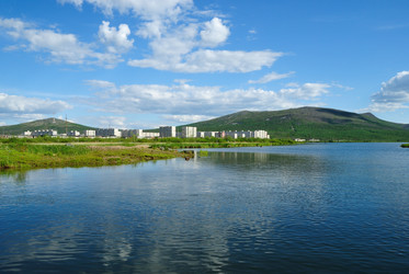 Similar image 268194