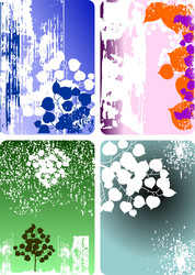 Similar image 268196