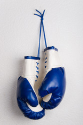 Similar image 268198