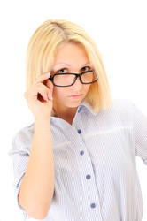 Similar image 268202