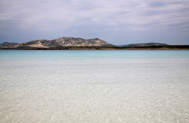 Similar image 268205