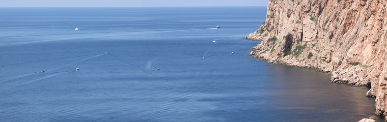 Similar image 268209