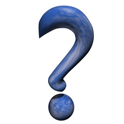 Similar image 268220