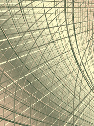 Similar image 268222