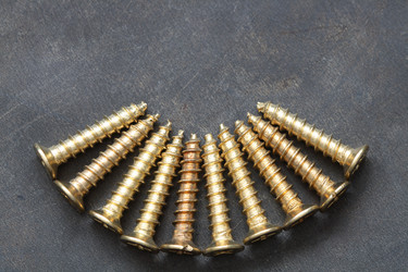 Similar image 268227