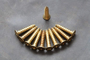 Similar image 268228