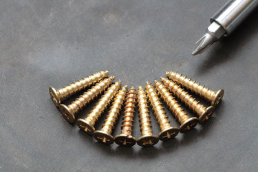 Similar image 268229