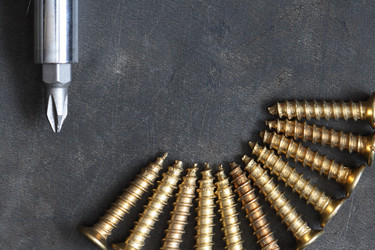 Similar image 268230