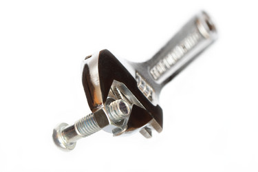 Similar image 268234