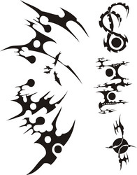 Similar image 268236