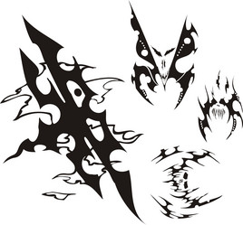 Similar image 268238