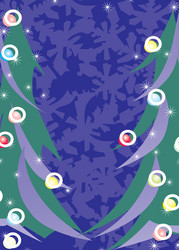 Similar image 268240