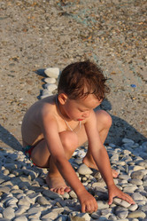 Similar image 268241