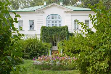 Similar image 268242