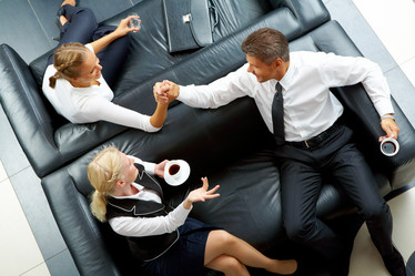 Similar image 268252