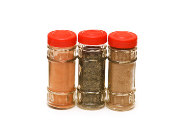 Similar image 268257