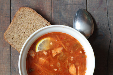 Similar image 268259