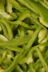 Similar image 268260