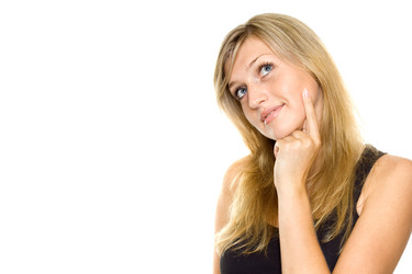 Similar image 268263