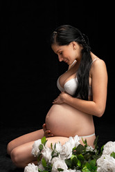 Similar image 268268