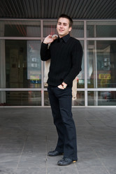 Similar image 268289