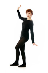 Similar image 268293