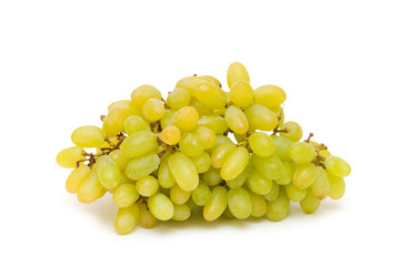 Similar image 268297