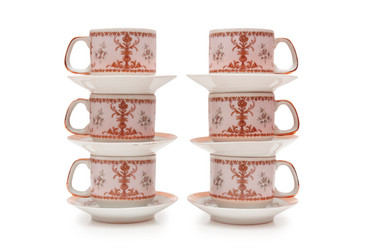 Similar image 268300