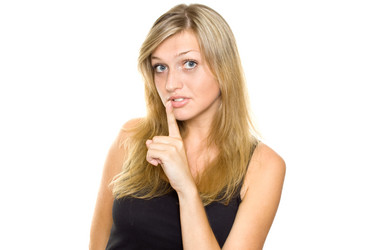 Similar image 268301