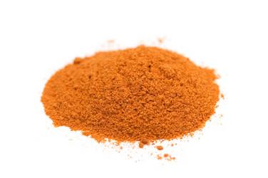 Similar image 268304