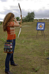 Similar image 268306