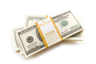 Similar image 268308