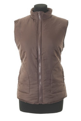 Similar image 268310