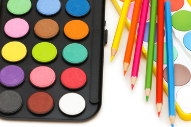 Similar image 268312