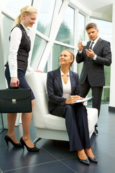 Similar image 268316