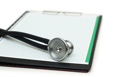 Similar image 268319