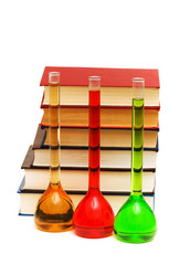 Similar image 268322