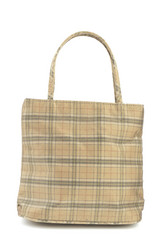 Similar image 268323